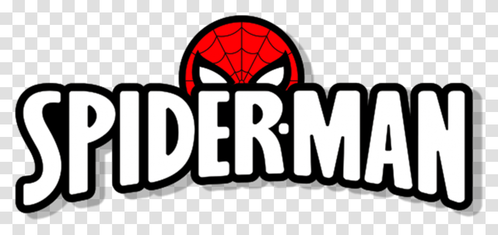 Spider Man Lego Logo, Alphabet, Hand Transparent Png