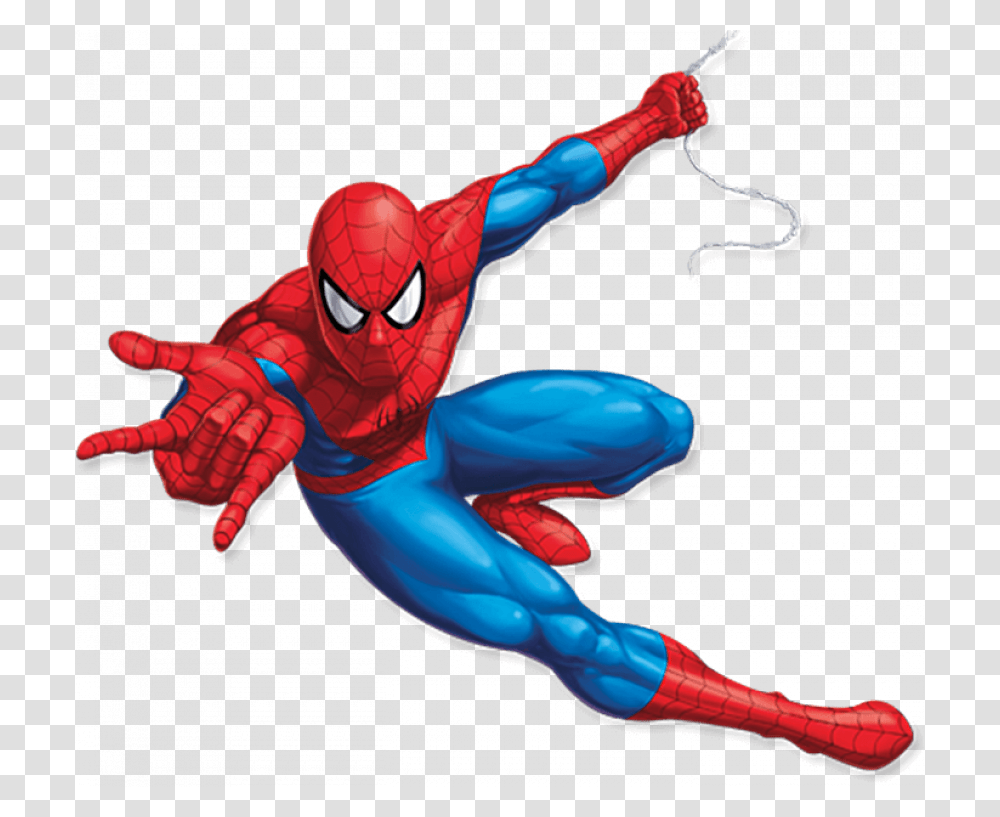 Spider Man Logo Hd Image Background Spiderman, Person, Human Transparent Png
