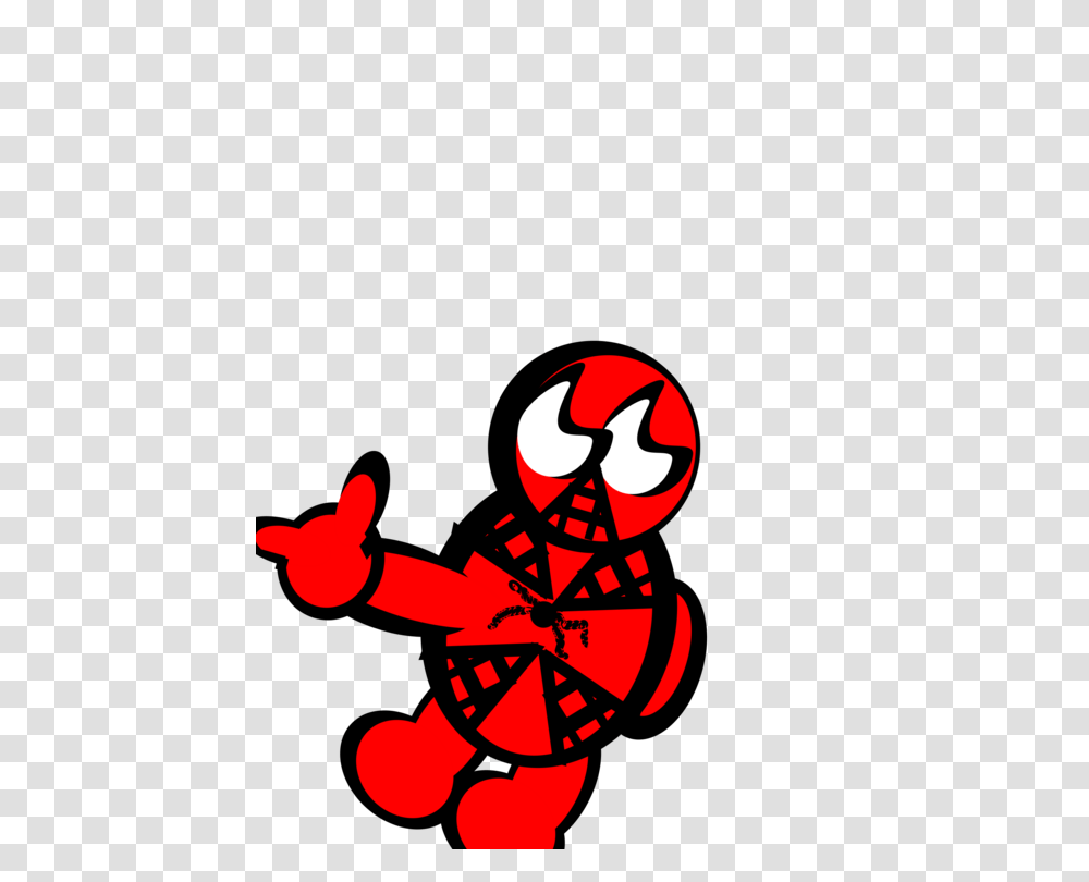 Spider Man Looney Tunes Download Logo Cartoon, Dynamite, Bomb, Weapon, Weaponry Transparent Png