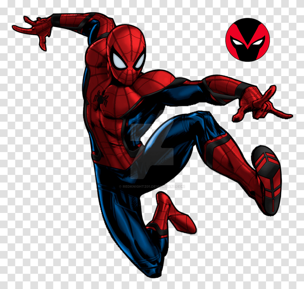 Spider Man Mask Clip Art, Batman, Person, Human, Ninja Transparent Png