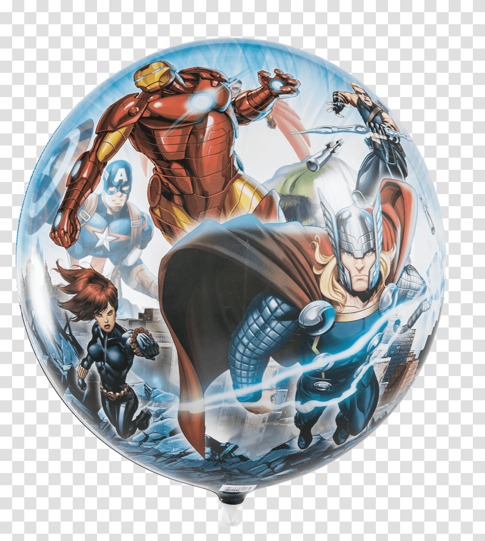 Spider Man, Painting, Person, Outer Space Transparent Png