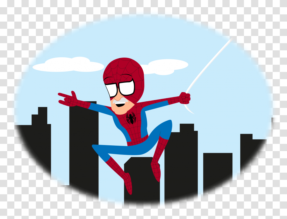 Spider Man, Person, People, Sphere Transparent Png
