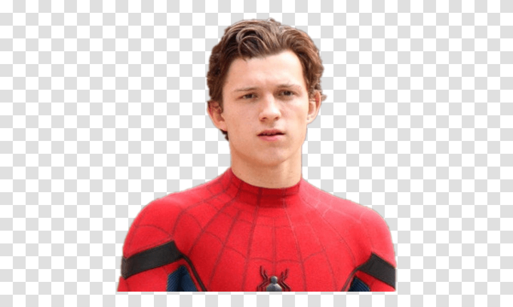 Spider Man, Person, People, Skin Transparent Png