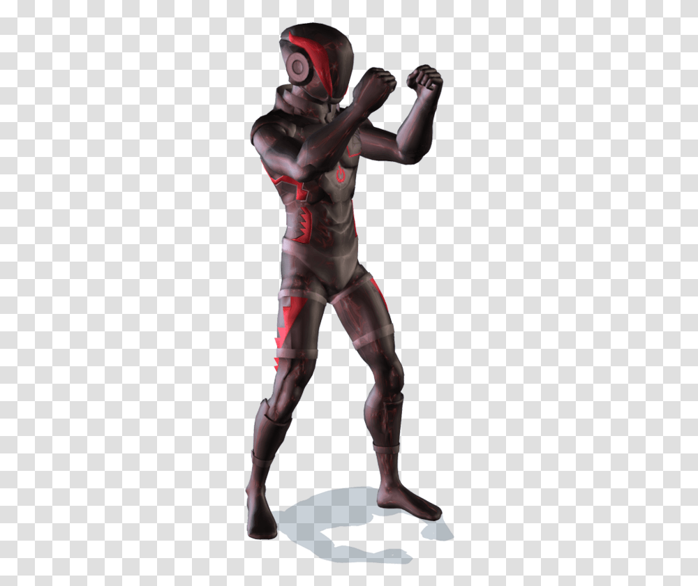Spider Man, Person, People, Team Sport Transparent Png