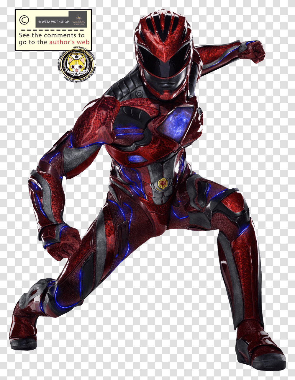 Spider Man, Person, Robot, People, Costume Transparent Png