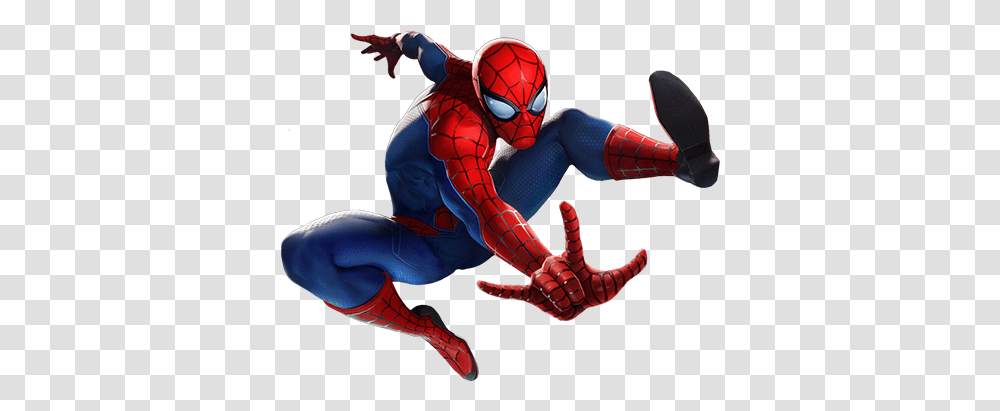 Spider Man, Person, Soccer Ball, Wasp, Animal Transparent Png