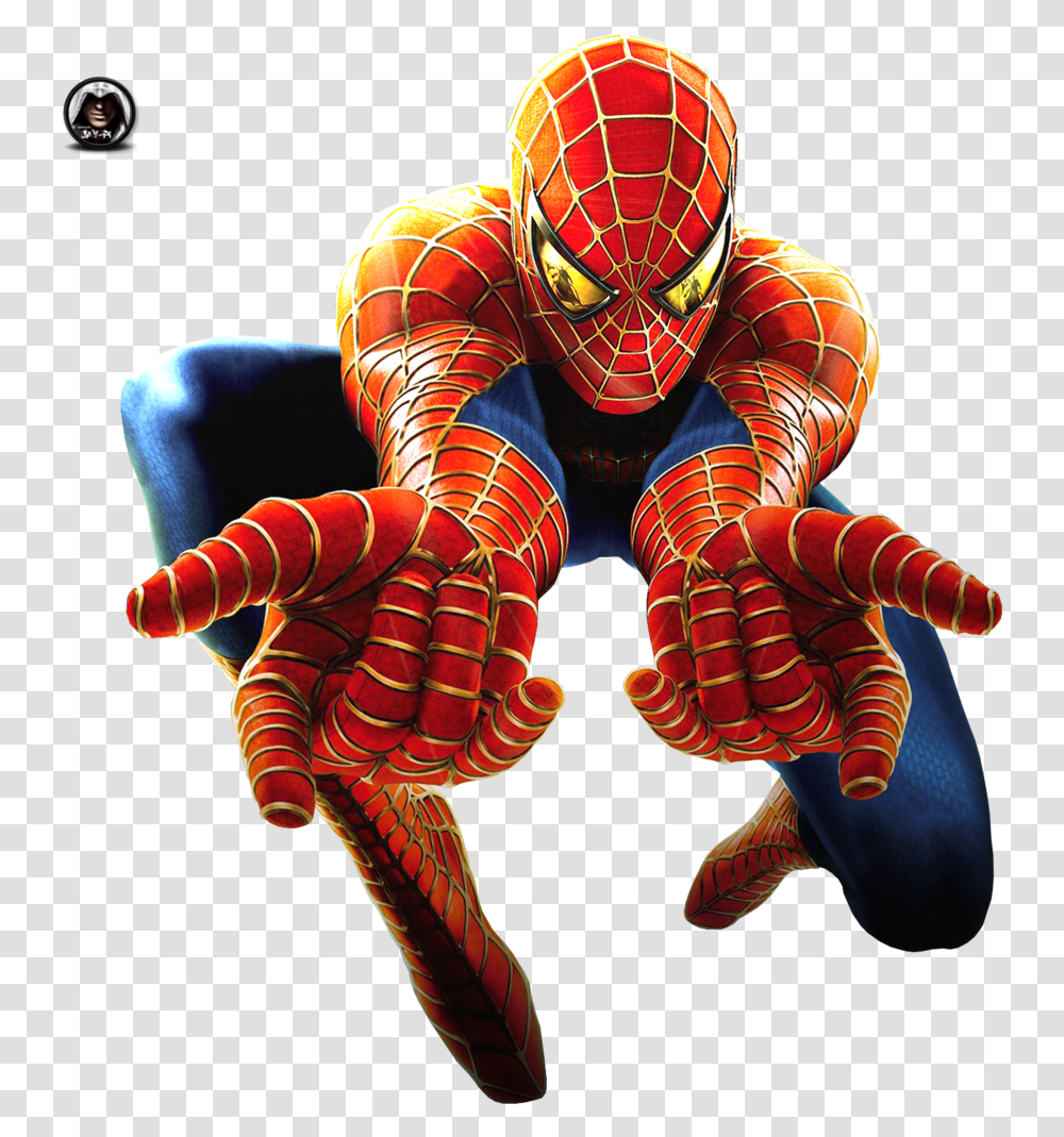 Spider Man Photos Spider Man 2, Person, Human, Helmet Transparent Png