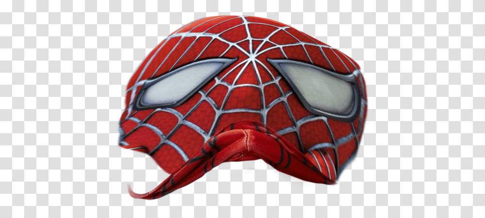 Spider Man Picsart, Apparel, Sport, Sports Transparent Png