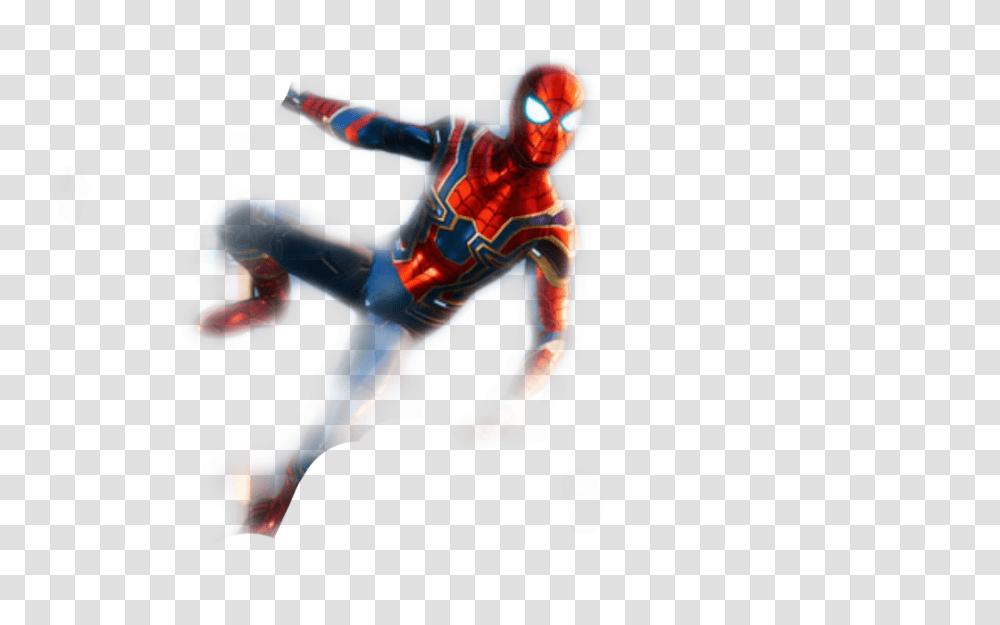 Spider Man Ps4 Spiderman Ps4, Person, Leisure Activities Transparent Png