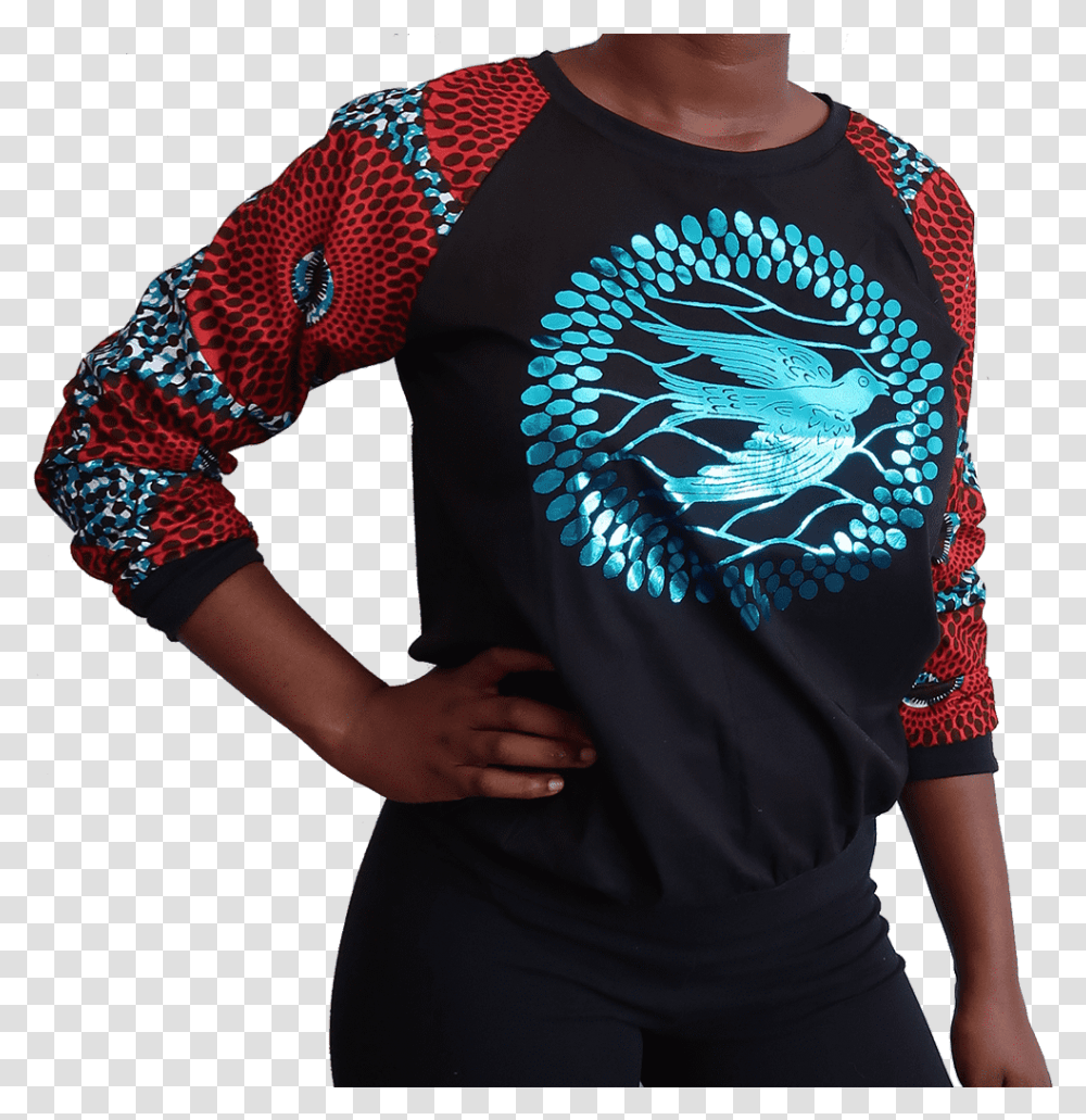 Spider Man, Sleeve, Apparel, Long Sleeve Transparent Png