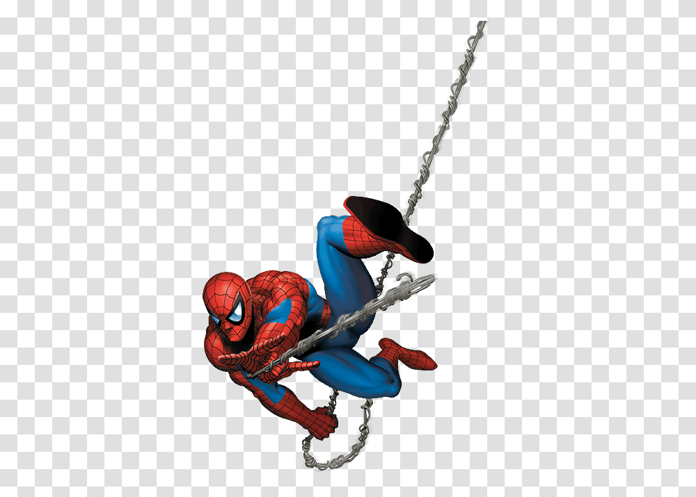 Spider Man Spider Man Characters Marvel Hq, Person, People, Leisure Activities, Comics Transparent Png
