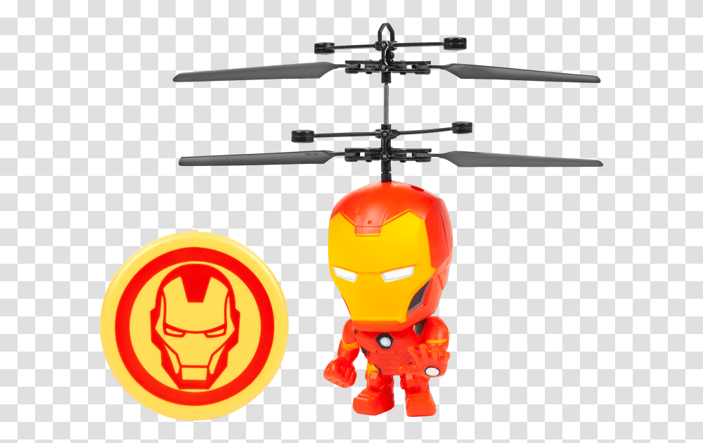 Spider Man Toy Helicopter, Aircraft, Vehicle, Transportation, Utility Pole Transparent Png