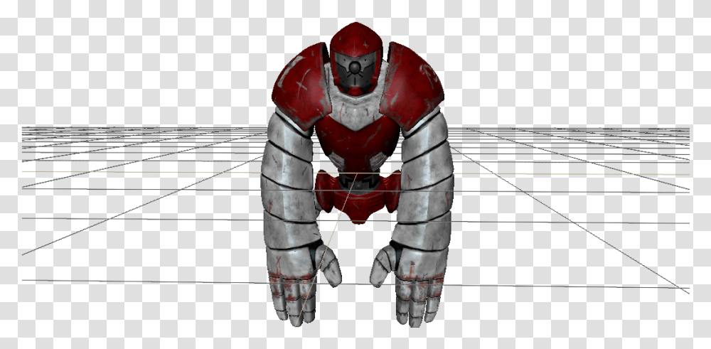 Spider Man, Toy, Helmet, Apparel Transparent Png