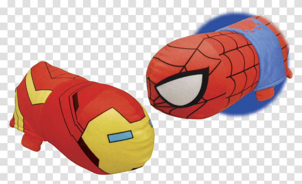 Spider Man Transparent Png