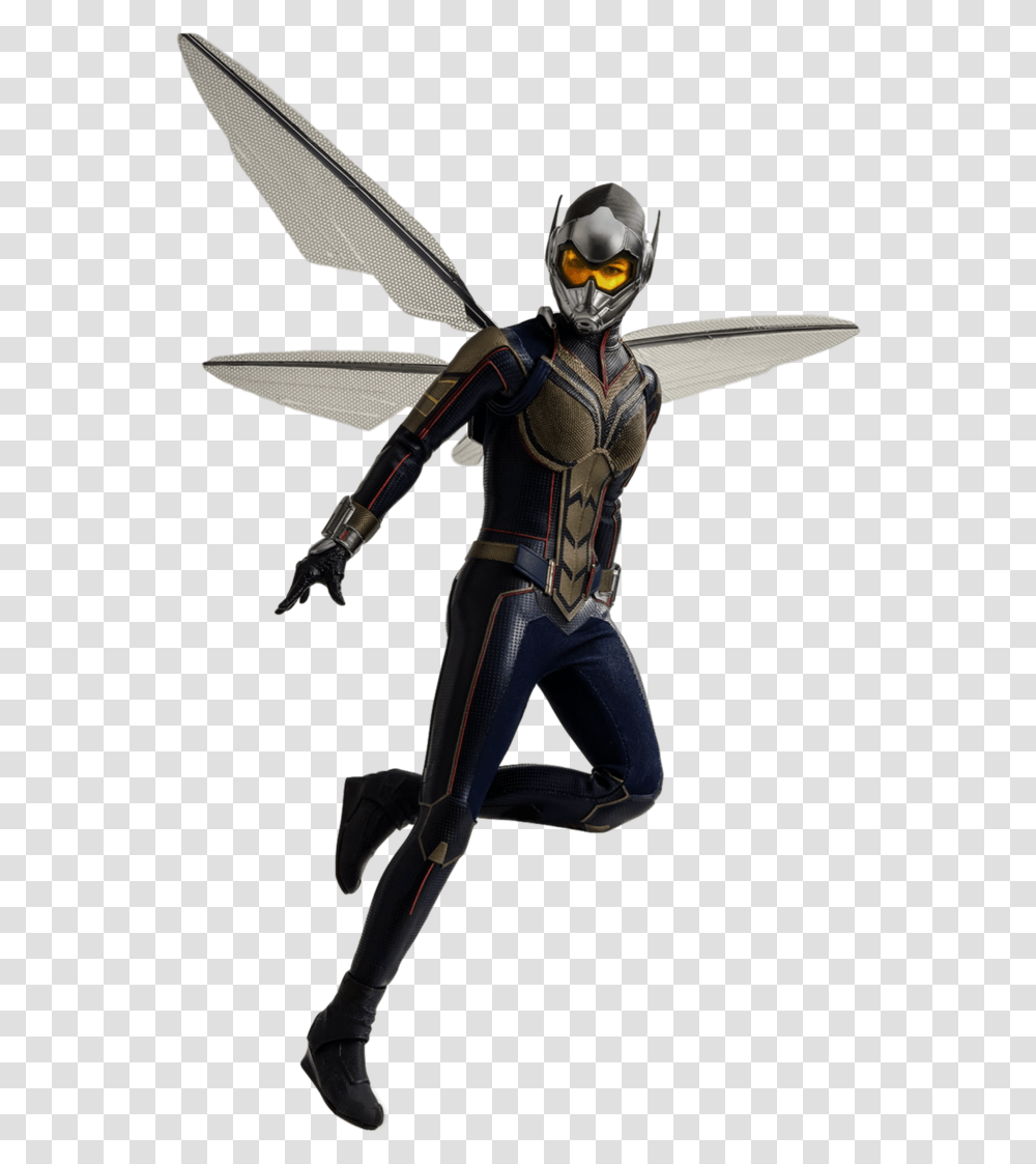 Spider Man Tv Shows Wiki Ant Man And The Wasp, Helmet, Person, Architecture, Building Transparent Png
