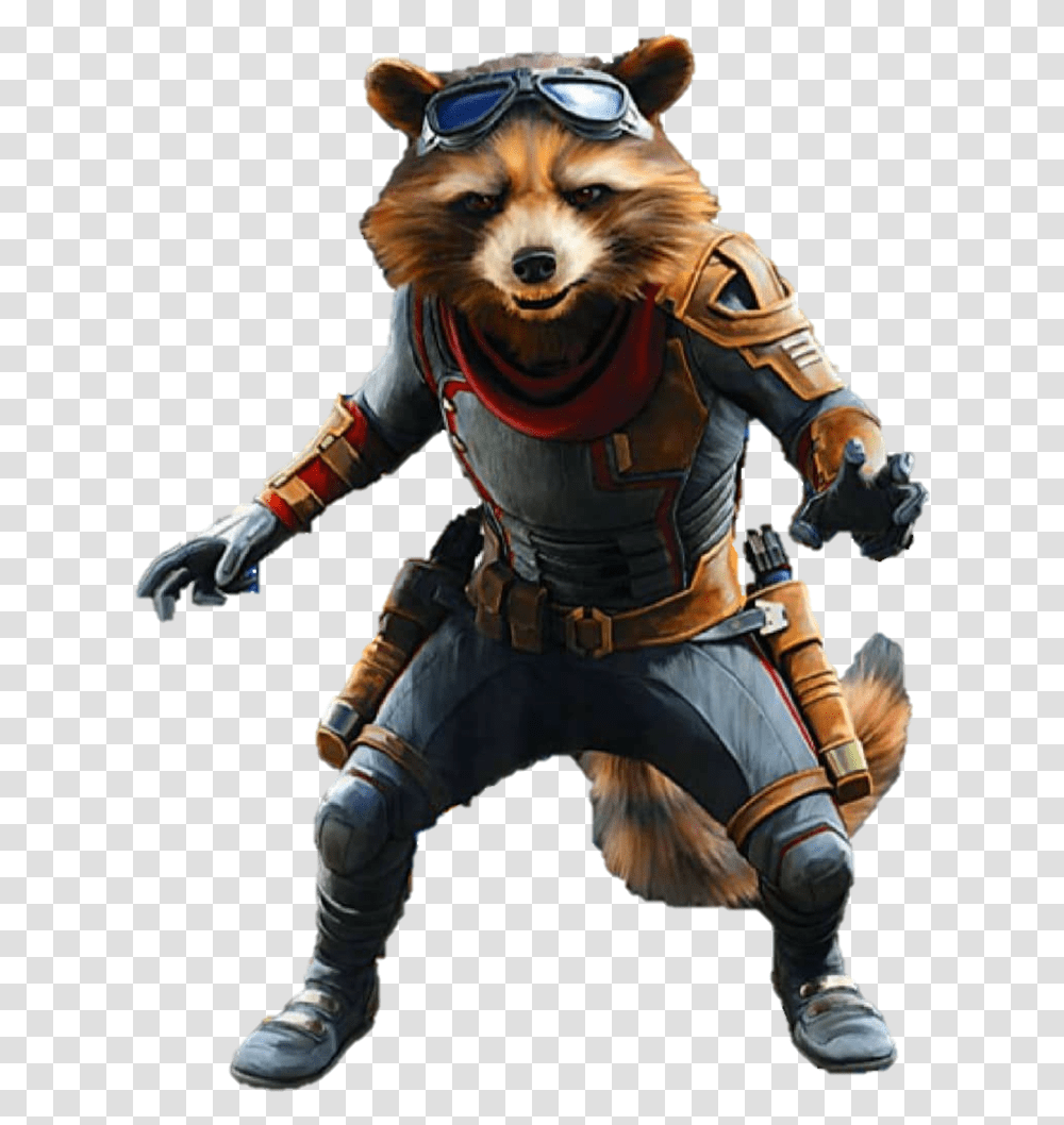 Spider Man Tv Shows Wiki Avengers Endgame Rocket Raccoon, Person, Human, Sunglasses, Accessories Transparent Png