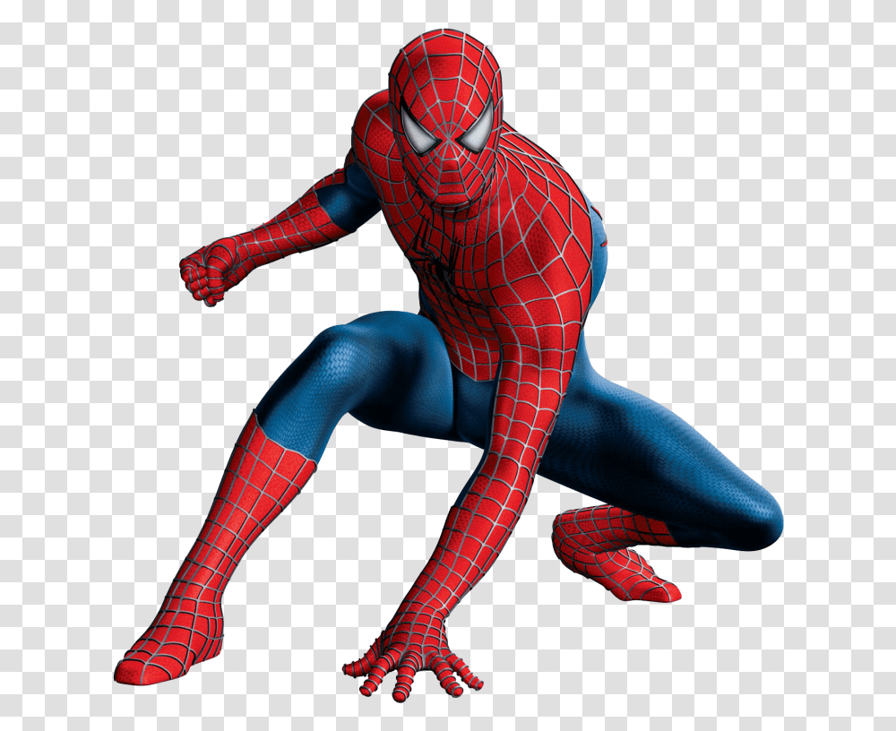 Spider Man Tv Shows Wiki Spiderman, Person, People, Team Transparent Png