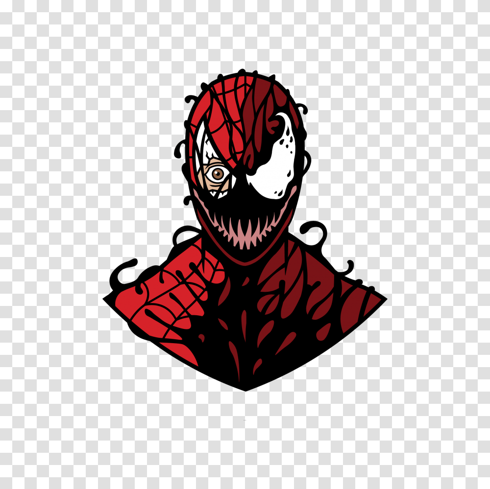 Spider Man Villains Series The Pin Wizard, Label, Hand Transparent Png