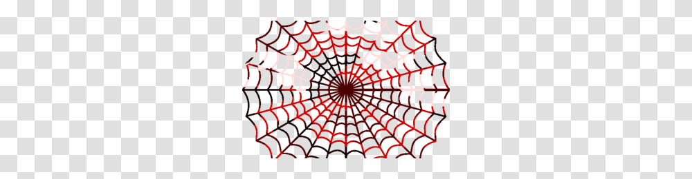 Spider Man Web Image, Purple, Rug, Spider Web, Lighting Transparent Png