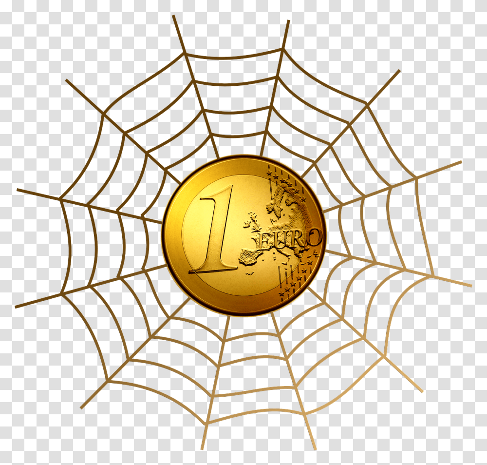 Spider Man Web, Spider Web, Clock Tower, Architecture, Building Transparent Png