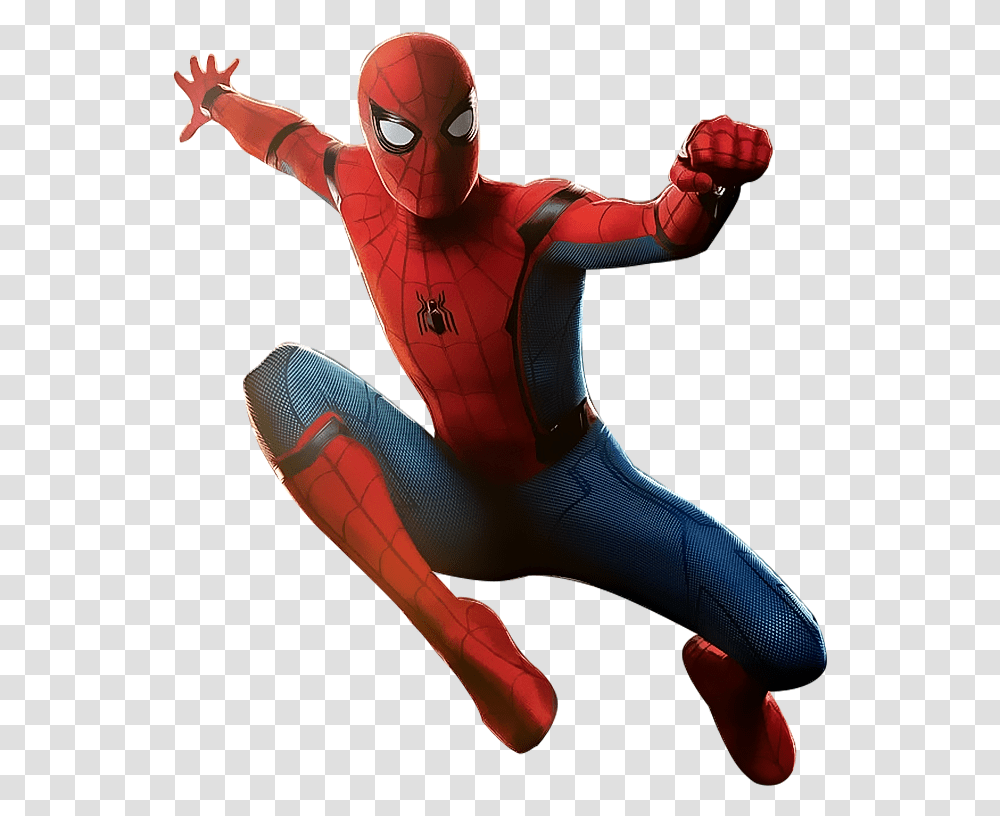 Spider Man Youtube Rendering Sticker Spider Man Far From Home, Person, Wasp, Bee, Invertebrate Transparent Png