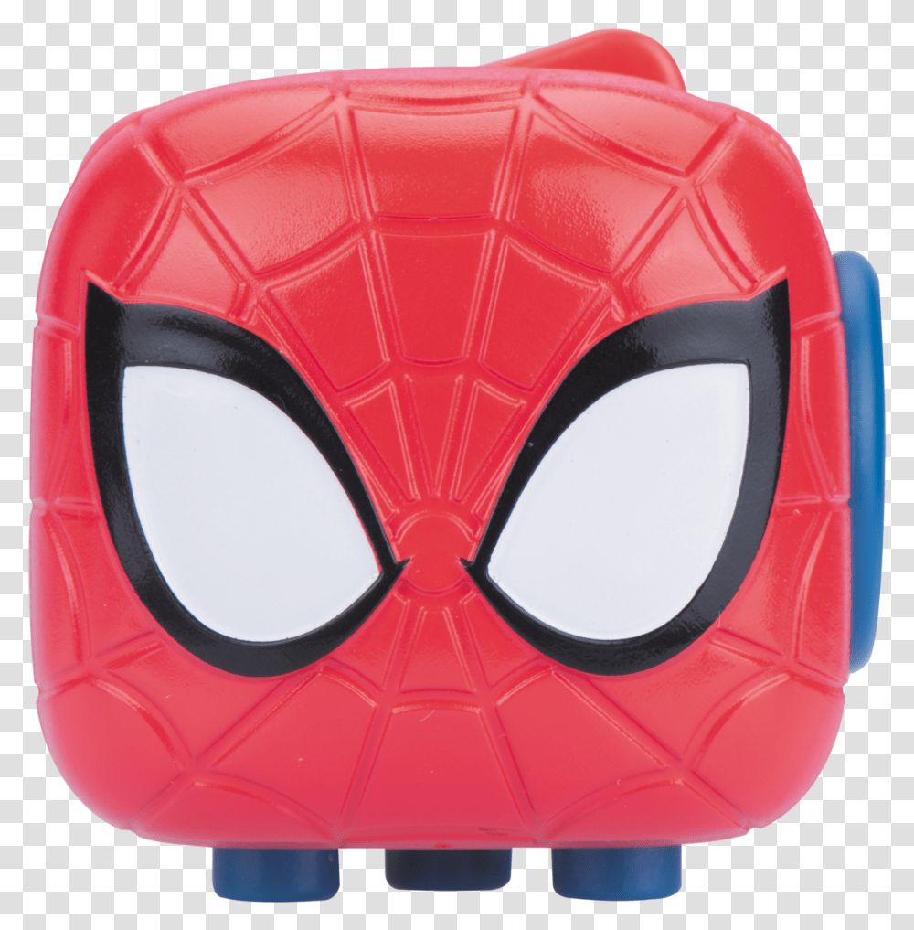 Spider ManData Rimg LazyData Rimg Scale, Soccer Ball, Football, Team Sport, Sports Transparent Png