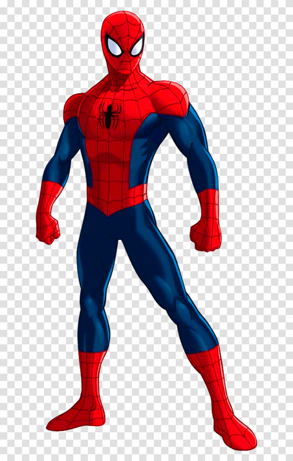 Spider Mangallery In Spiderman Printables Spiderman, Person, Sleeve, Long Sleeve Transparent Png