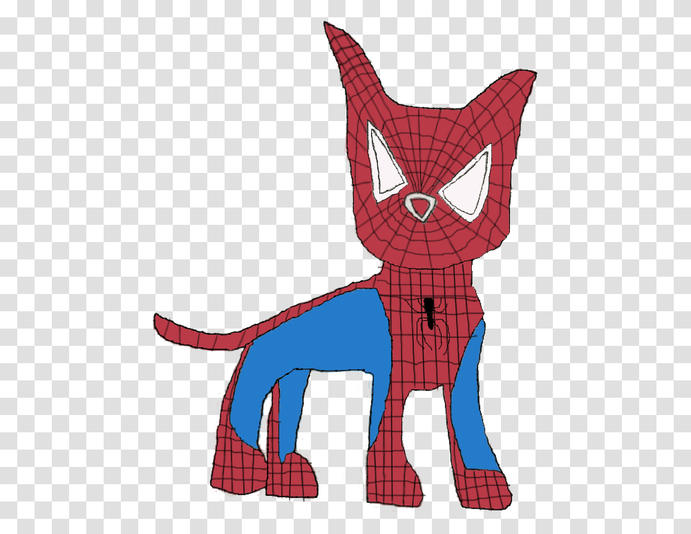 Spider Pups Paw Patrol Clipart Download Cartoon, Leisure Activities, Drawing, Costume Transparent Png
