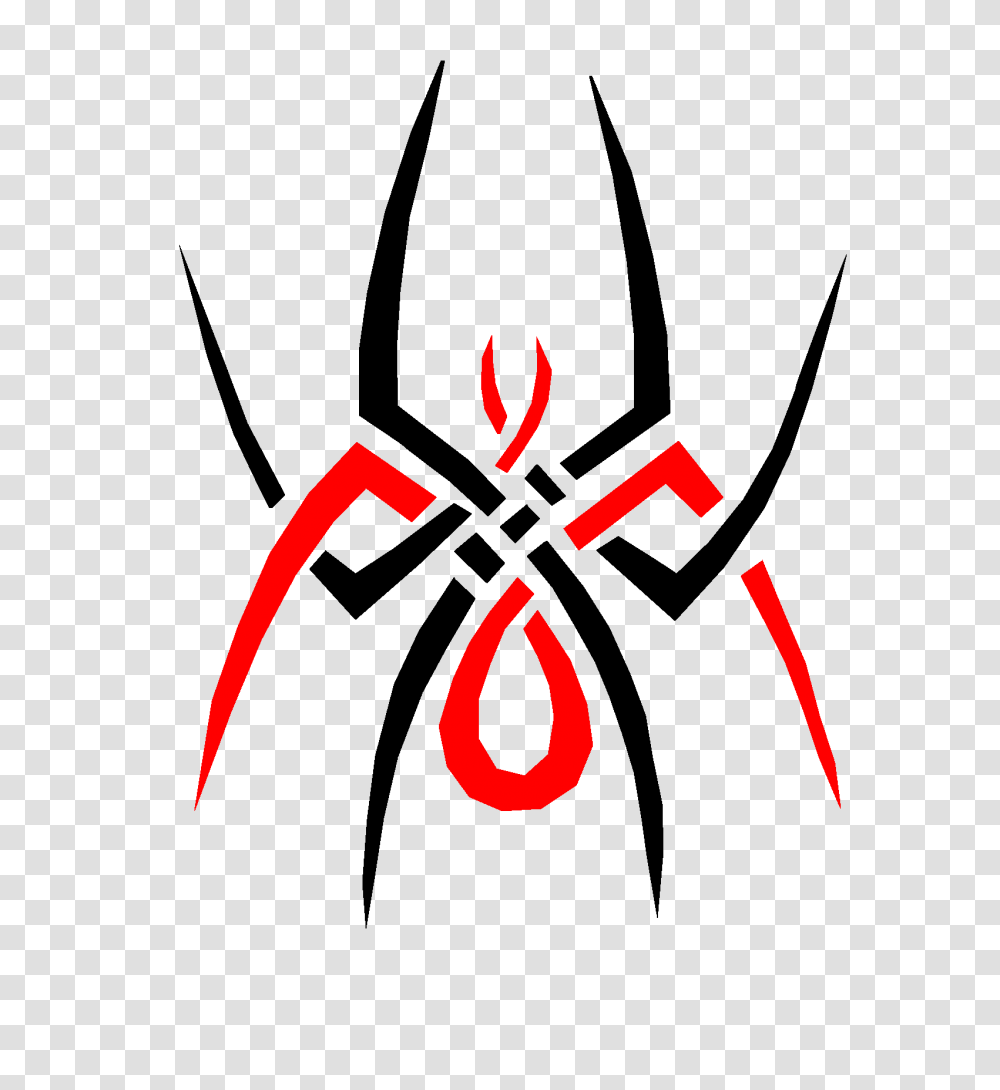 Spider Tattoo Black Widow Spider Logo Drawing, Symbol, Trademark, Dynamite, Bomb Transparent Png