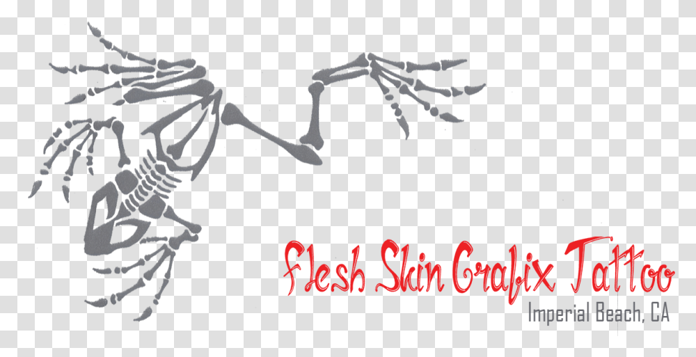 Spider Tattoo, Poster, Advertisement, Person, Human Transparent Png