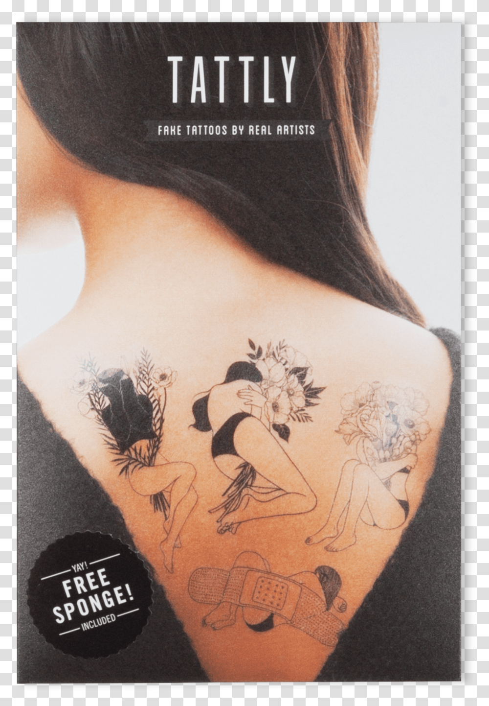 Spider Tattoo, Skin, Person, Human Transparent Png