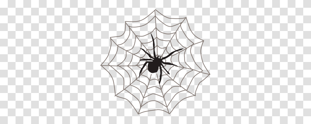 Spider Web Rug Transparent Png