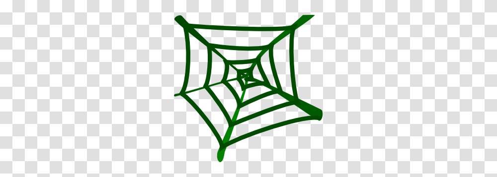 Spider Web Clip Art, Rug Transparent Png