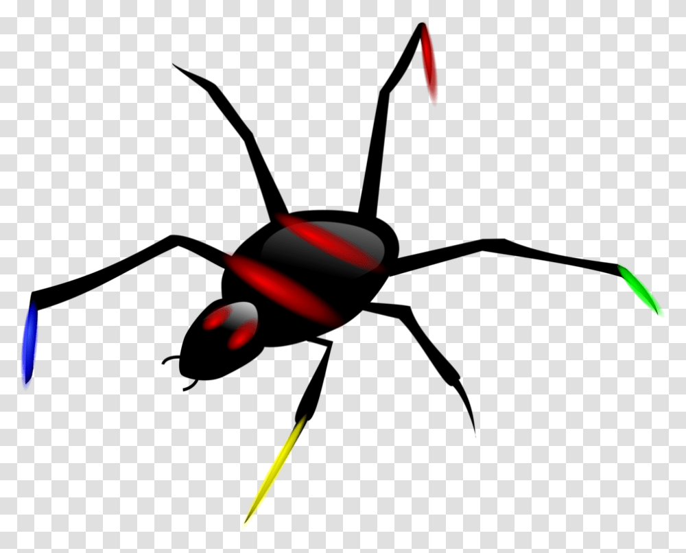 Spider Web Clip Art Spider Clipart, Weapon, Weaponry, Ammunition, Bomb Transparent Png