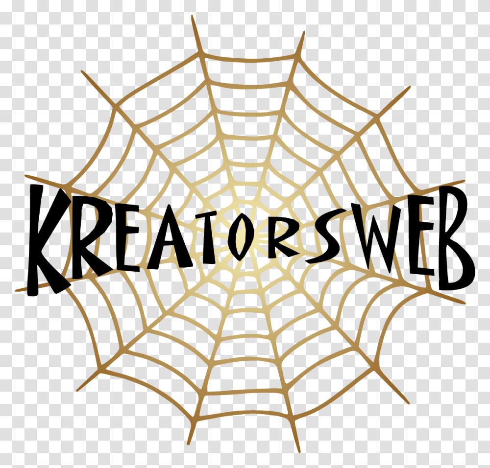 Spider Web Clip Art Transparent Png