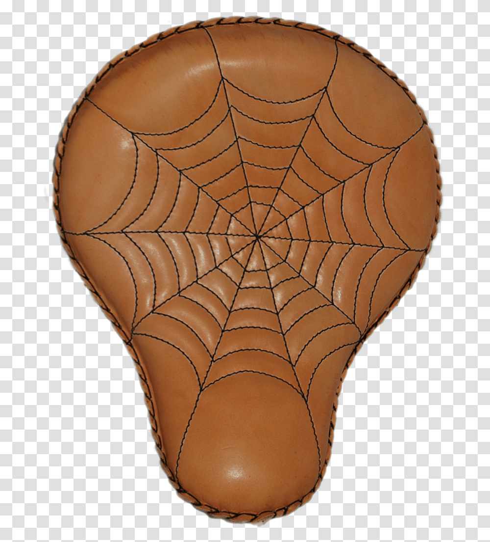 Spider Web, Apparel, Cushion Transparent Png