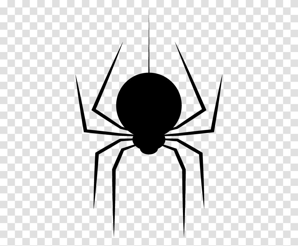Spider Web Corner Background Clipart Goth, Gray, World Of Warcraft Transparent Png
