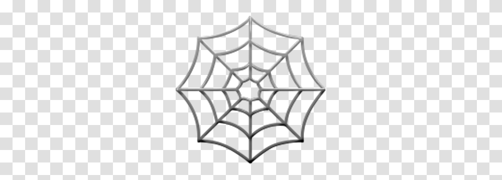 Spider Web Emojis Emoji Spider And Iphone, Rug Transparent Png