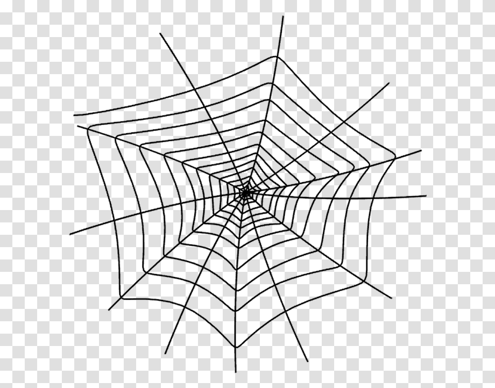 Spider Web, Rug Transparent Png