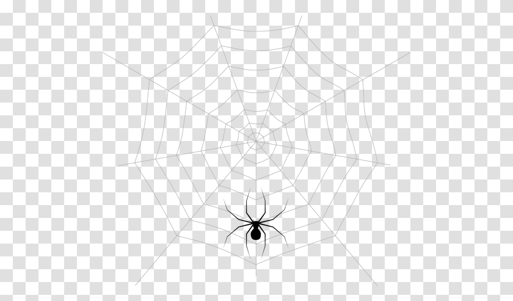 Spider Web Spider Man Pattern Angle Spider Web, Rug Transparent Png