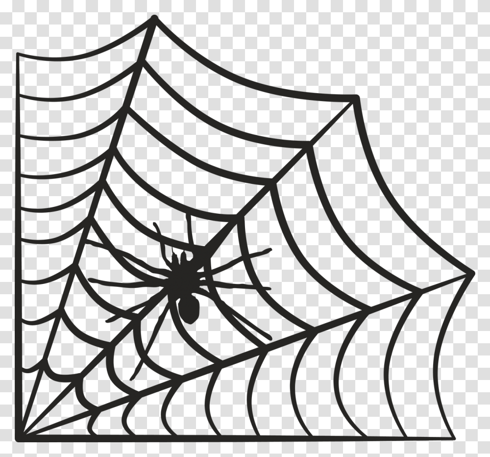 Spider Web Spider Web Svg, Rug Transparent Png