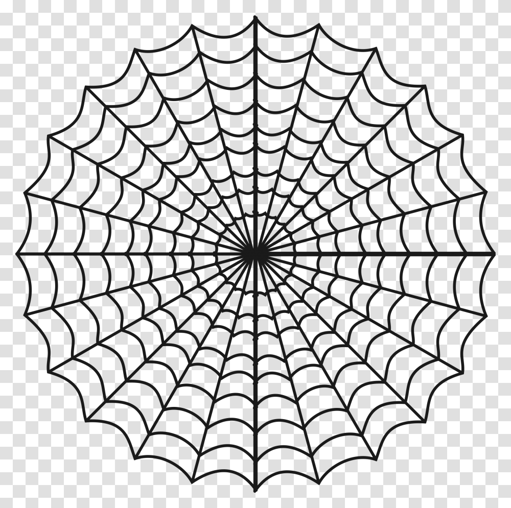 Spider Web Svg Icon Free Download Vector Spider Man Web, Rug Transparent Png