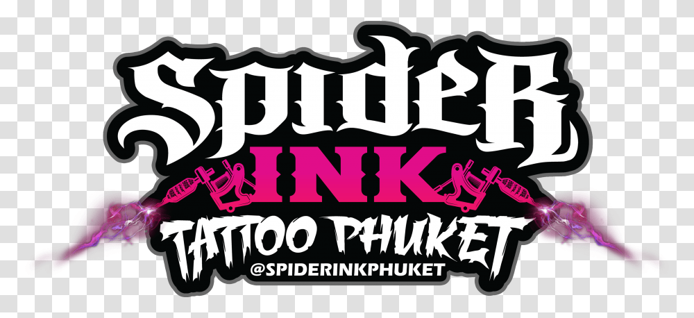 Spider Web Tattoo, Label, Alphabet, Sticker Transparent Png