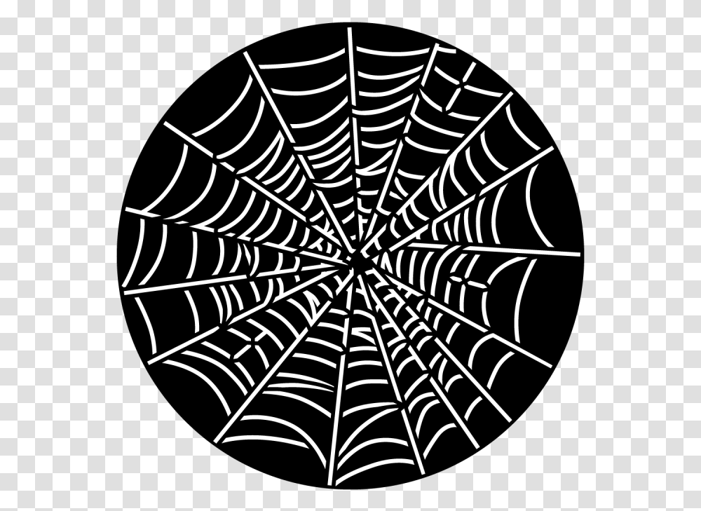 Spider Web Vector Warhammer Aos Colors Scheme, Rug Transparent Png