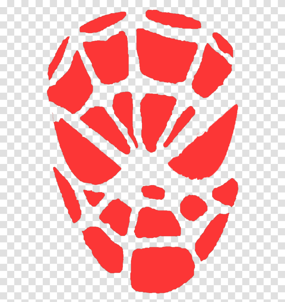 Spiderman 29 Spiderman Stencil, Pattern Transparent Png