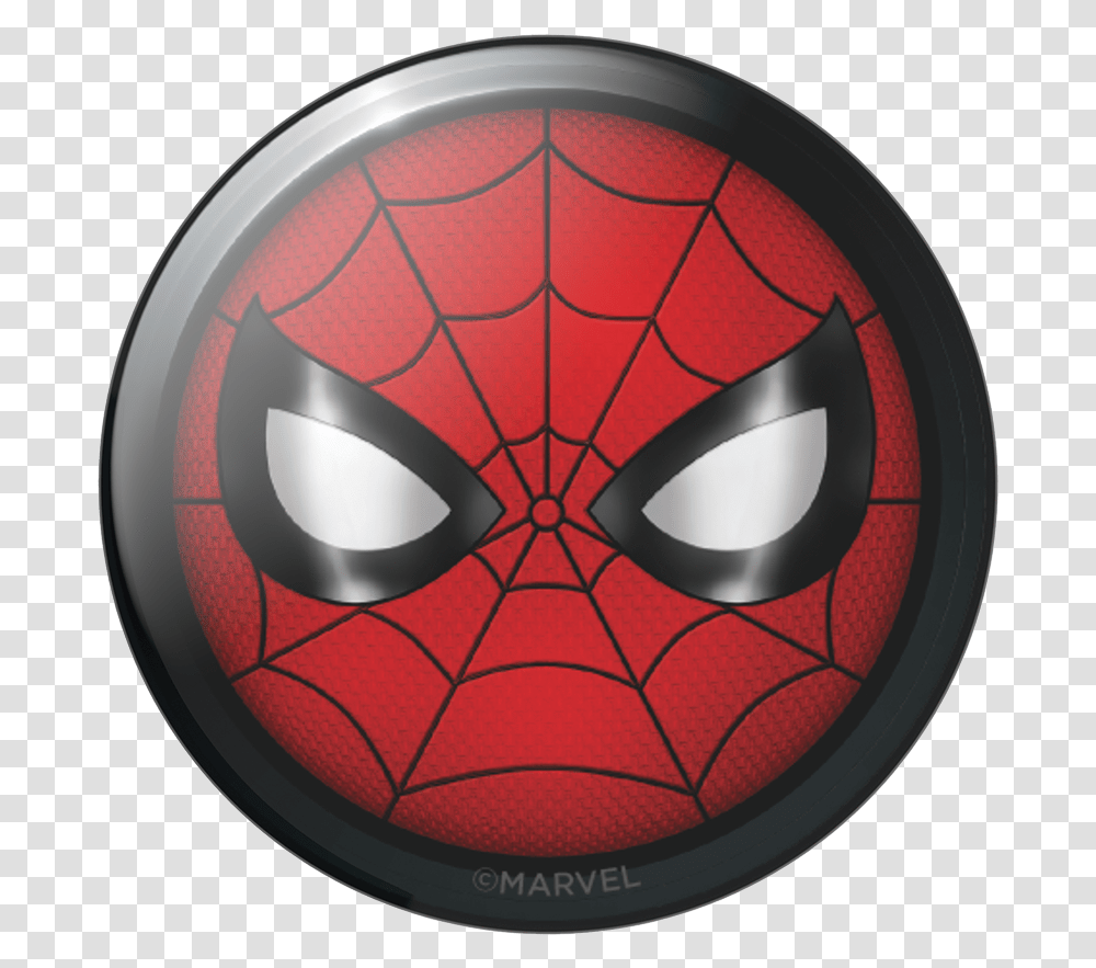 Spiderman 3 Download Marvel Spider Man For Android, Lamp, Mask Transparent Png