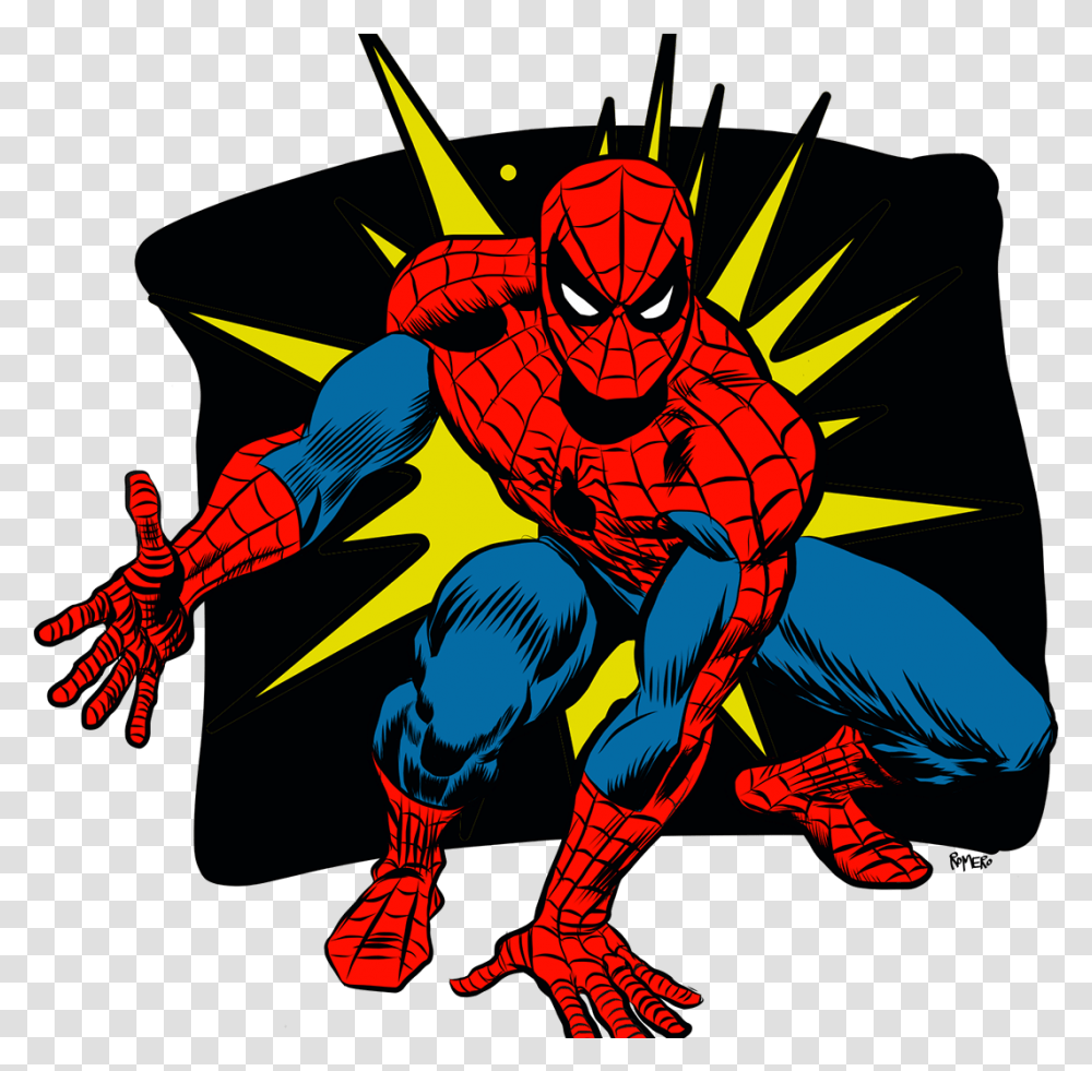 Spiderman Background, Person, Human Transparent Png