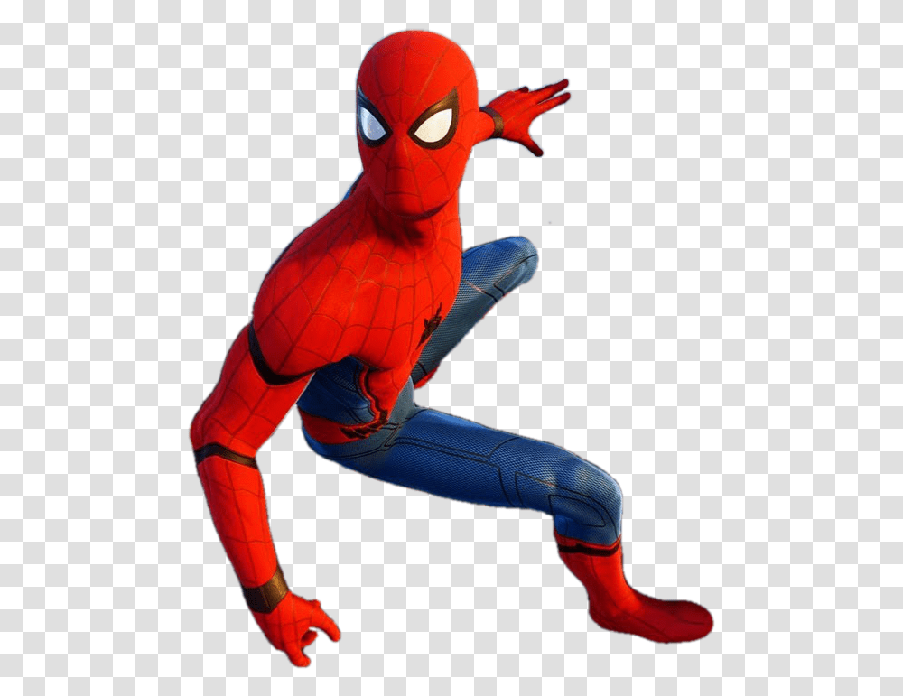 Spiderman Background Spiderman Images Spiderman, Clothing, Apparel, Animal Transparent Png