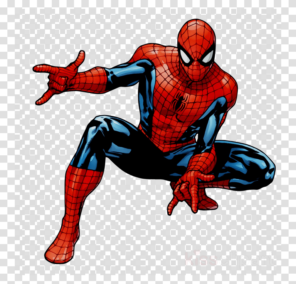 Spiderman Birthday T Shirt, Person, Poster, Advertisement, Hand Transparent Png