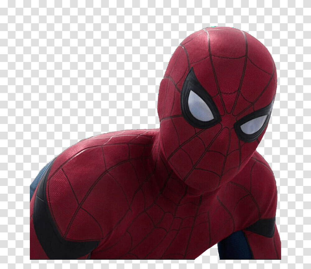 Spiderman, Character, Apparel, Inflatable Transparent Png